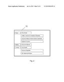 Augmented Audio World diagram and image