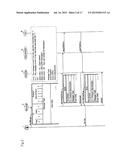 COMMUNICATION SYSTEM AND APPARATUS FOR PROVIDING SUPPLEMENTARY SERVICE IN     FEMTO CELL diagram and image