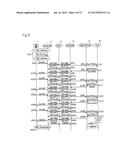 COMMUNICATION SYSTEM AND APPARATUS FOR PROVIDING SUPPLEMENTARY SERVICE IN     FEMTO CELL diagram and image