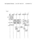 COMMUNICATION SYSTEM AND APPARATUS FOR PROVIDING SUPPLEMENTARY SERVICE IN     FEMTO CELL diagram and image