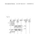 COMMUNICATION SYSTEM AND APPARATUS FOR PROVIDING SUPPLEMENTARY SERVICE IN     FEMTO CELL diagram and image