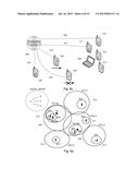 DISCOVERY METHOD AND APPARATUSES AND SYSTEM FOR DISCOVERY diagram and image