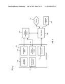 MOBILE DEVICE TRAFFIC MANAGEMENT diagram and image