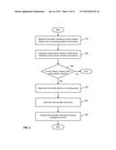 MOBILE DEVICE TRAFFIC MANAGEMENT diagram and image