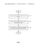 MOBILE DEVICE TRAFFIC MANAGEMENT diagram and image