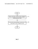 MOBILE DEVICE TRAFFIC MANAGEMENT diagram and image