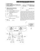 WIRELESS BASE STATION DEVICE, WIRELESS SYSTEM, AND FAILURE DETECTION     METHOD diagram and image