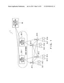 WIRELESS BASE STATION DEVICE, WIRELESS SYSTEM, AND FAILURE DETECTION     METHOD diagram and image