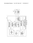 WIRELESS BASE STATION DEVICE, WIRELESS SYSTEM, AND FAILURE DETECTION     METHOD diagram and image