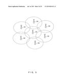 WIRELESS BASE STATION DEVICE, WIRELESS SYSTEM, AND FAILURE DETECTION     METHOD diagram and image