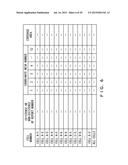 WIRELESS BASE STATION DEVICE, WIRELESS SYSTEM, AND FAILURE DETECTION     METHOD diagram and image