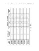 WIRELESS BASE STATION DEVICE, WIRELESS SYSTEM, AND FAILURE DETECTION     METHOD diagram and image