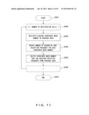 WIRELESS BASE STATION DEVICE, WIRELESS SYSTEM, AND FAILURE DETECTION     METHOD diagram and image