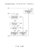 WIRELESS BASE STATION DEVICE, WIRELESS SYSTEM, AND FAILURE DETECTION     METHOD diagram and image