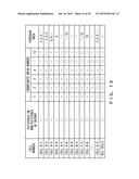 WIRELESS BASE STATION DEVICE, WIRELESS SYSTEM, AND FAILURE DETECTION     METHOD diagram and image