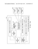 WIRELESS BASE STATION DEVICE, WIRELESS SYSTEM, AND FAILURE DETECTION     METHOD diagram and image