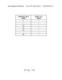 WIRELESS BASE STATION DEVICE, WIRELESS SYSTEM, AND FAILURE DETECTION     METHOD diagram and image