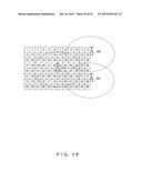 WIRELESS BASE STATION DEVICE, WIRELESS SYSTEM, AND FAILURE DETECTION     METHOD diagram and image