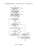 WIRELESS BASE STATION DEVICE, WIRELESS SYSTEM, AND FAILURE DETECTION     METHOD diagram and image