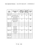 WIRELESS BASE STATION DEVICE, WIRELESS SYSTEM, AND FAILURE DETECTION     METHOD diagram and image