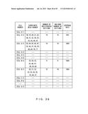 WIRELESS BASE STATION DEVICE, WIRELESS SYSTEM, AND FAILURE DETECTION     METHOD diagram and image