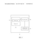 Method of Handling MBMS MDT in Wireless Communication System diagram and image