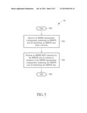 Method of Handling MBMS MDT in Wireless Communication System diagram and image