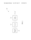 METHOD FOR PERFORMING WIRELESS CHARGING CONTROL OF AN ELECTRONIC DEVICE     WITH AID OF RANDOM PHASE-DELAY PACKET, AND ASSOCIATED APPARATUS diagram and image