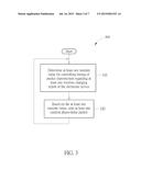 METHOD FOR PERFORMING WIRELESS CHARGING CONTROL OF AN ELECTRONIC DEVICE     WITH AID OF RANDOM PHASE-DELAY PACKET, AND ASSOCIATED APPARATUS diagram and image