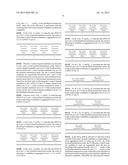 METHOD AND APPARATUS FOR ALLOCATING CONTROL CHANNEL CANDIDATES diagram and image