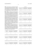 METHOD AND APPARATUS FOR ALLOCATING CONTROL CHANNEL CANDIDATES diagram and image