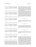 METHOD AND APPARATUS FOR ALLOCATING CONTROL CHANNEL CANDIDATES diagram and image