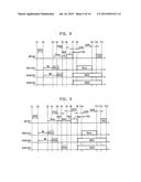 WIRELESS LOCAL AREA NETWORK SYSTEM AND METHOD OF DRIVING THE SAME diagram and image