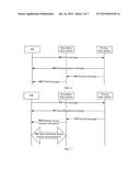 RESOURCE RECONFIGURATION METHOD, BASE STATION, AND USER EQUIPMENT diagram and image