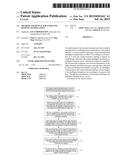 Method And Device For Achieving Remote Manipulation diagram and image