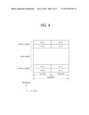 METHOD AND APPARATUS FOR TRANSMITTING DATA BETWEEN WIRELESS DEVICES IN     WIRELESS COMMUNICATION SYSTEM diagram and image