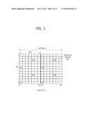 METHOD AND APPARATUS FOR TRANSMITTING DATA BETWEEN WIRELESS DEVICES IN     WIRELESS COMMUNICATION SYSTEM diagram and image