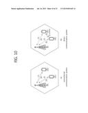 METHOD AND APPARATUS FOR TRANSMITTING DATA BETWEEN WIRELESS DEVICES IN     WIRELESS COMMUNICATION SYSTEM diagram and image