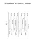 METHOD AND APPARATUS FOR TRANSMITTING DATA BETWEEN WIRELESS DEVICES IN     WIRELESS COMMUNICATION SYSTEM diagram and image