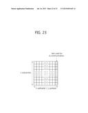 METHOD AND APPARATUS FOR TRANSMITTING DATA BETWEEN WIRELESS DEVICES IN     WIRELESS COMMUNICATION SYSTEM diagram and image