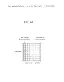 METHOD AND APPARATUS FOR TRANSMITTING DATA BETWEEN WIRELESS DEVICES IN     WIRELESS COMMUNICATION SYSTEM diagram and image