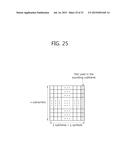 METHOD AND APPARATUS FOR TRANSMITTING DATA BETWEEN WIRELESS DEVICES IN     WIRELESS COMMUNICATION SYSTEM diagram and image