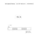 METHOD AND APPARATUS FOR TRANSMITTING DATA BETWEEN WIRELESS DEVICES IN     WIRELESS COMMUNICATION SYSTEM diagram and image