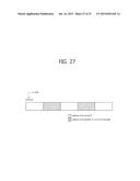 METHOD AND APPARATUS FOR TRANSMITTING DATA BETWEEN WIRELESS DEVICES IN     WIRELESS COMMUNICATION SYSTEM diagram and image