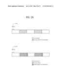 METHOD AND APPARATUS FOR TRANSMITTING DATA BETWEEN WIRELESS DEVICES IN     WIRELESS COMMUNICATION SYSTEM diagram and image