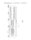 METHODS AND DEVICES FOR EFFICIENT CONNECTION HANDLING FOR AVOIDING A     DETACHED STATE diagram and image