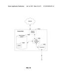 METHODS AND DEVICES FOR EFFICIENT CONNECTION HANDLING FOR AVOIDING A     DETACHED STATE diagram and image