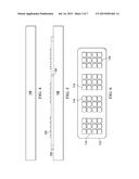 Systems for Processing Semiconductor Devices, and Methods of Processing     Semiconductor Devices diagram and image