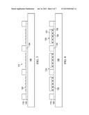 Systems for Processing Semiconductor Devices, and Methods of Processing     Semiconductor Devices diagram and image