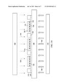 Systems for Processing Semiconductor Devices, and Methods of Processing     Semiconductor Devices diagram and image